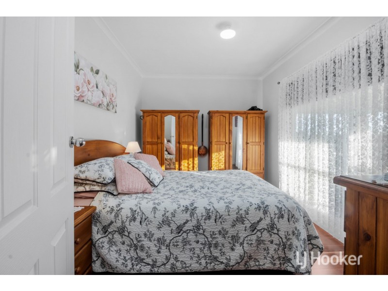 18 Blaydon Road, Collie WA 6225