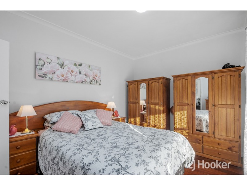 18 Blaydon Road, Collie WA 6225