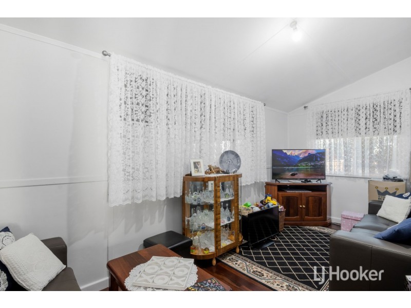 18 Blaydon Road, Collie WA 6225
