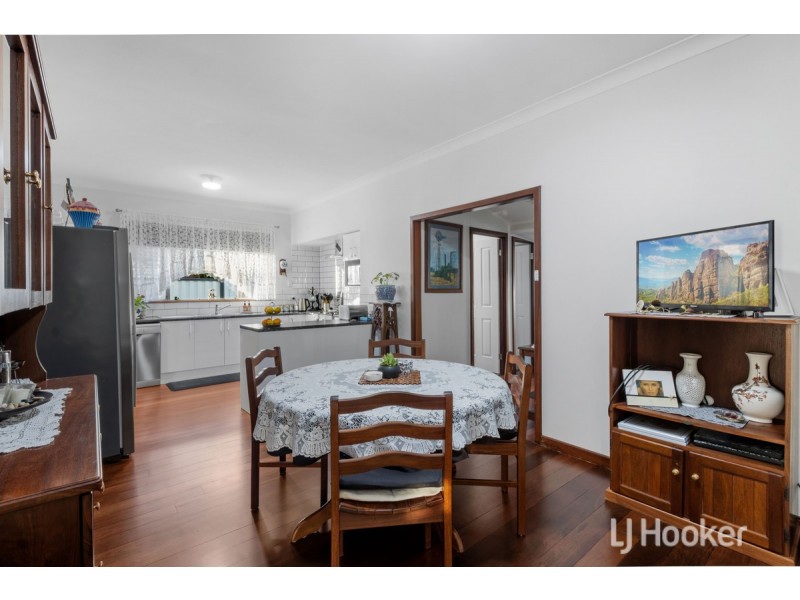 18 Blaydon Road, Collie WA 6225