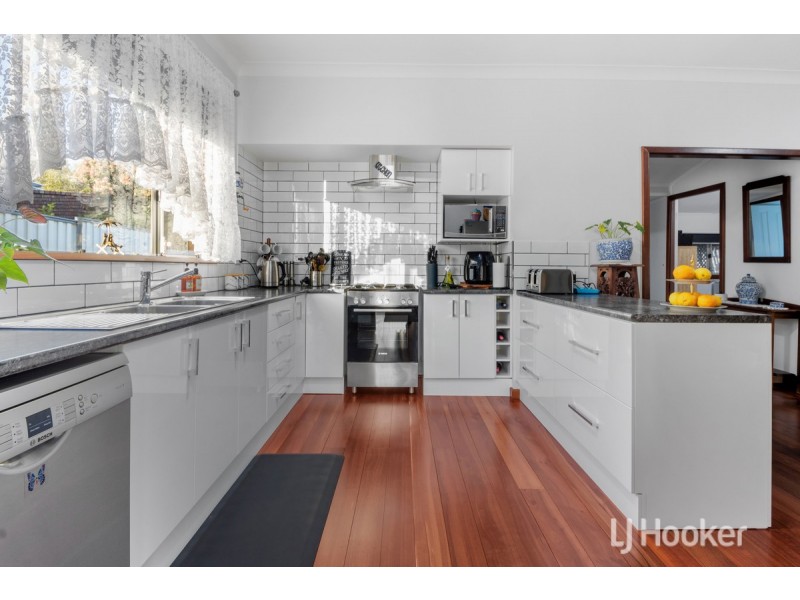 18 Blaydon Road, Collie WA 6225