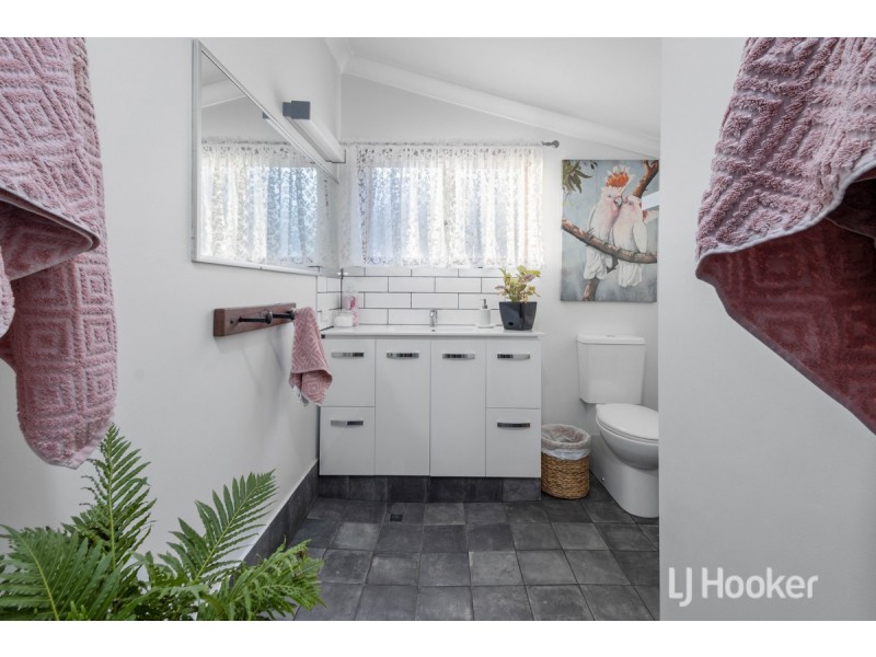 18 Blaydon Road, Collie WA 6225