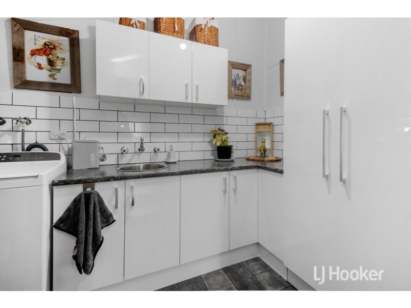 18 Blaydon Road, Collie WA 6225