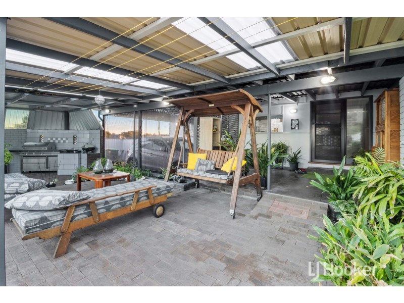 18 Blaydon Road, Collie WA 6225