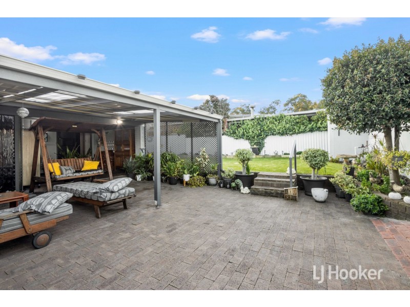 18 Blaydon Road, Collie WA 6225