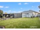 18 Blaydon Road, Collie WA 6225