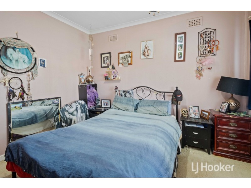 33 Evans Street, Collie WA 6225