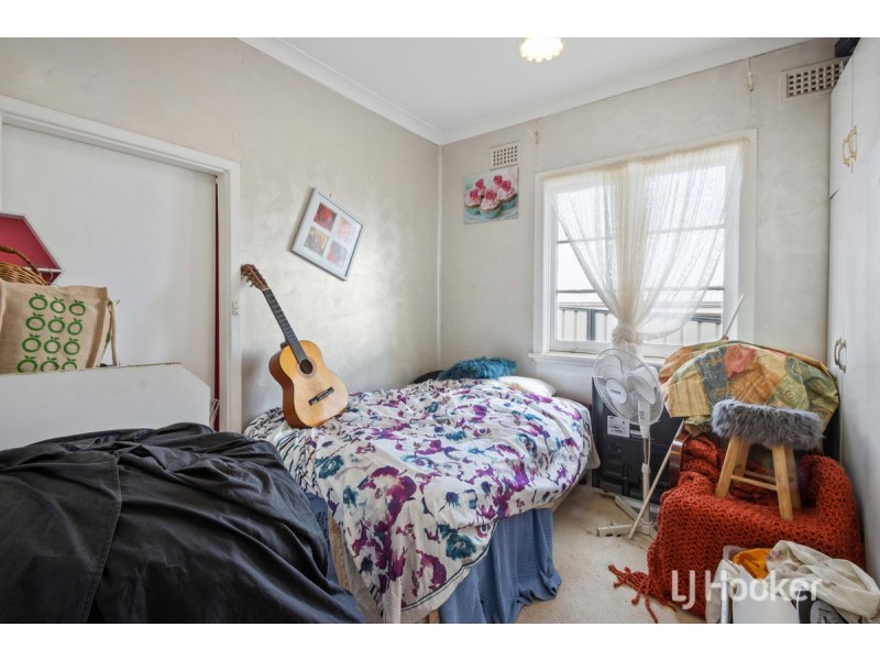 33 Evans Street, Collie WA 6225