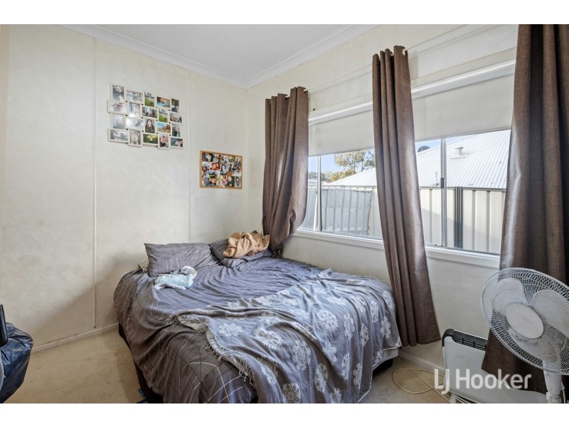 33 Evans Street, Collie WA 6225