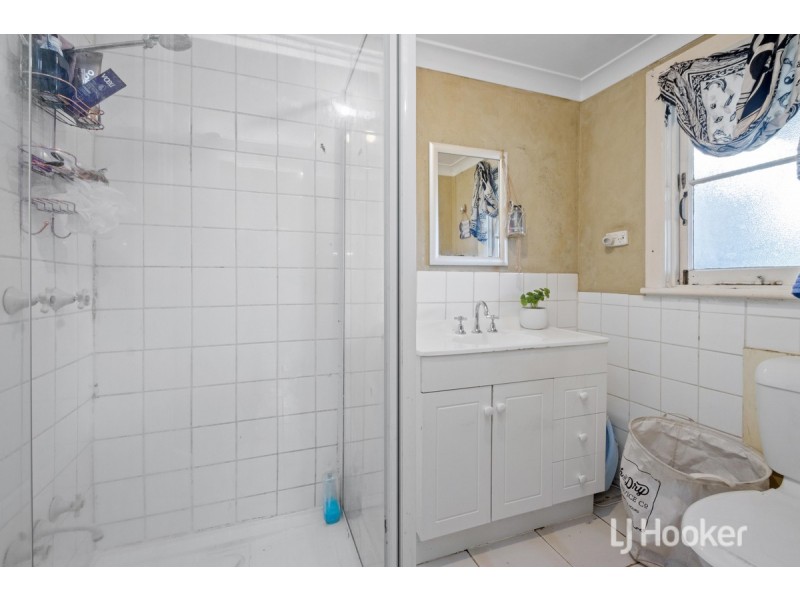 33 Evans Street, Collie WA 6225