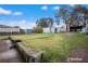 33 Evans Street, Collie WA 6225