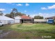 33 Evans Street, Collie WA 6225