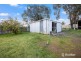 33 Evans Street, Collie WA 6225
