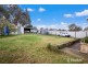 33 Evans Street, Collie WA 6225