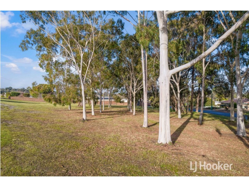 33 Evans Street, Collie WA 6225