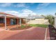 9B Mistletoe Court, Glen Iris WA 6230