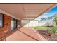 9B Mistletoe Court, Glen Iris WA 6230