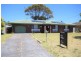 6 Ganfield Street, Carey Park WA 6230