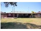 6 Ganfield Street, Carey Park WA 6230