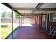 6 Ganfield Street, Carey Park WA 6230