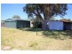 6 Ganfield Street, Carey Park WA 6230