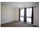 6 Ganfield Street, Carey Park WA 6230