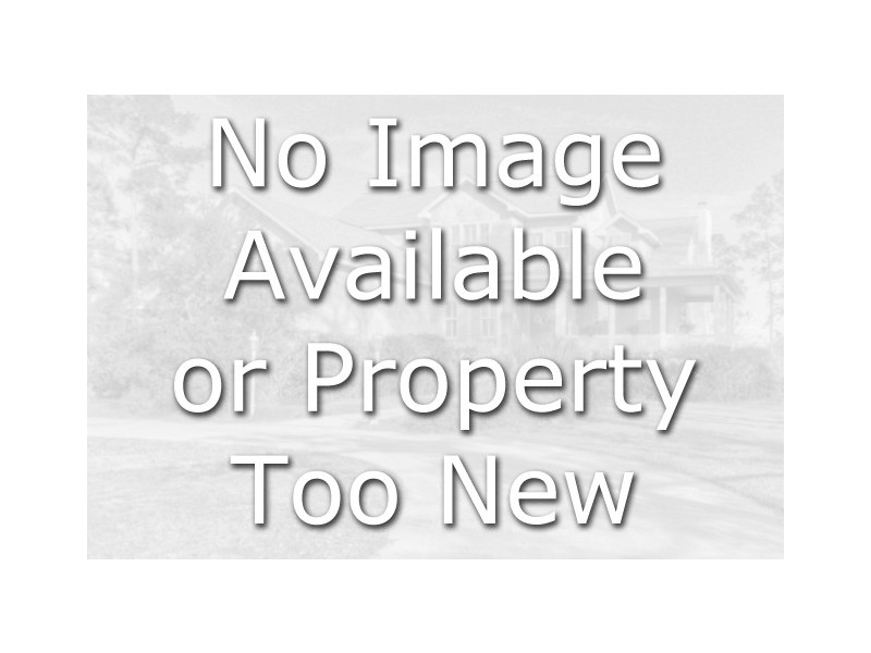 6 Ganfield Street, Carey Park WA 6230 Floorplan
