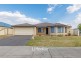 18 Murdoch Crescent, Eaton WA 6232