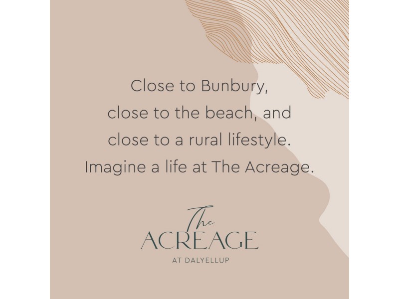 Dalyellup WA 6230