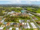 Proposed Lot 2/32 Jubilee Road, Glen Iris WA 6230