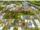 Proposed Lot 2/32 Jubilee Road, Glen Iris WA 6230