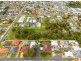 Proposed Lot 2/32 Jubilee Road, Glen Iris WA 6230