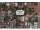 Proposed Lot 2/32 Jubilee Road, Glen Iris WA 6230