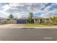15 Cleveland Bay Avenue, Eaton WA 6232
