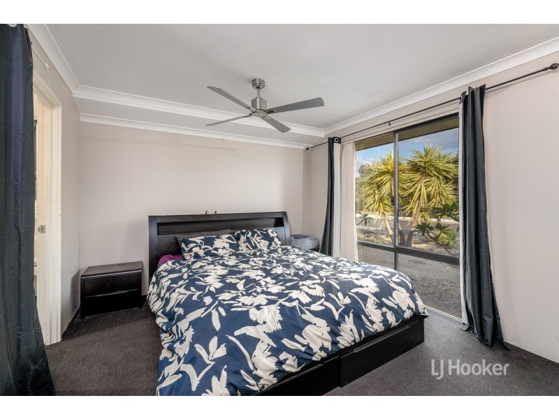 15 Cleveland Bay Avenue, Eaton WA 6232