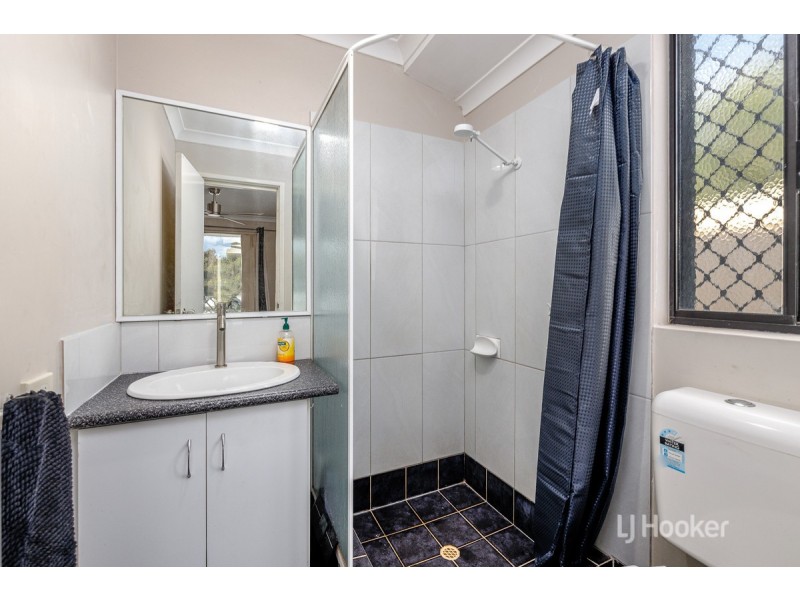 15 Cleveland Bay Avenue, Eaton WA 6232