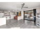 15 Cleveland Bay Avenue, Eaton WA 6232