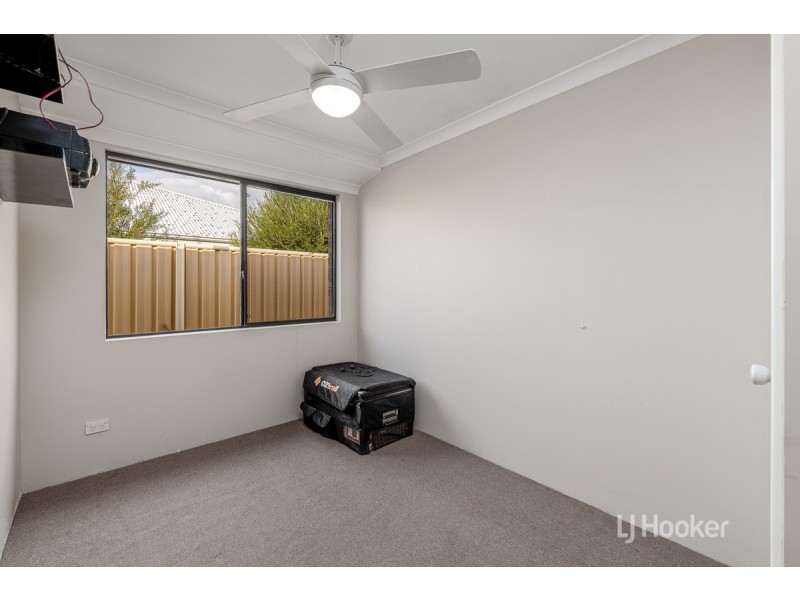 15 Cleveland Bay Avenue, Eaton WA 6232