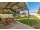 15 Cleveland Bay Avenue, Eaton WA 6232