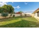 15 Cleveland Bay Avenue, Eaton WA 6232