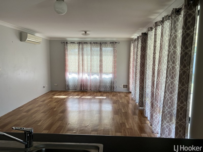 16 Jasmine Way, Glen Iris WA 6230