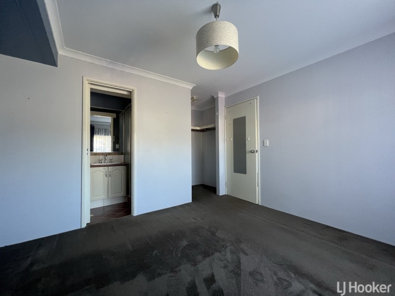 16 Jasmine Way, Glen Iris WA 6230