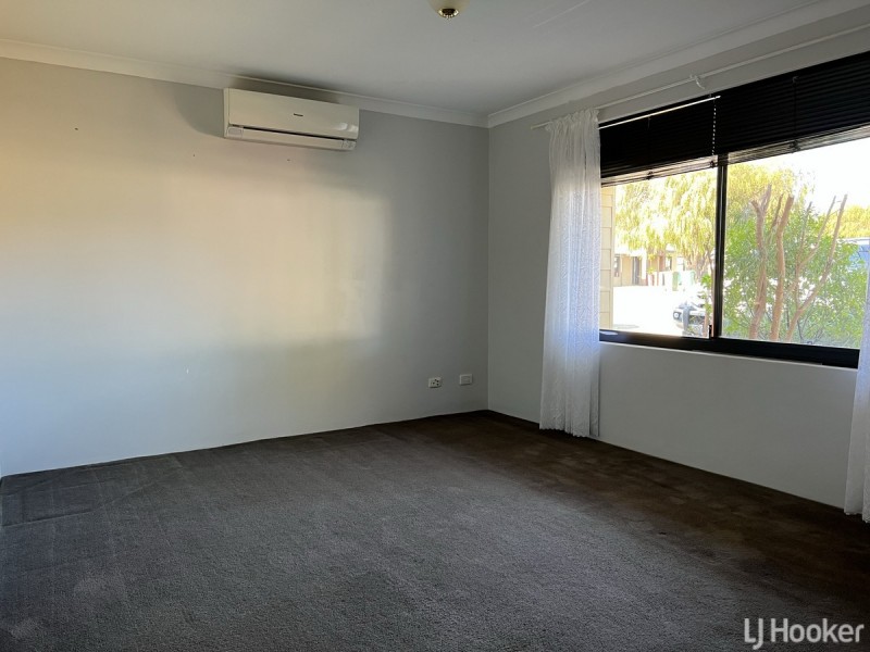 16 Jasmine Way, Glen Iris WA 6230