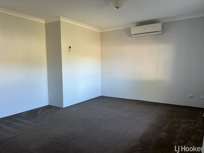 16 Jasmine Way, Glen Iris WA 6230