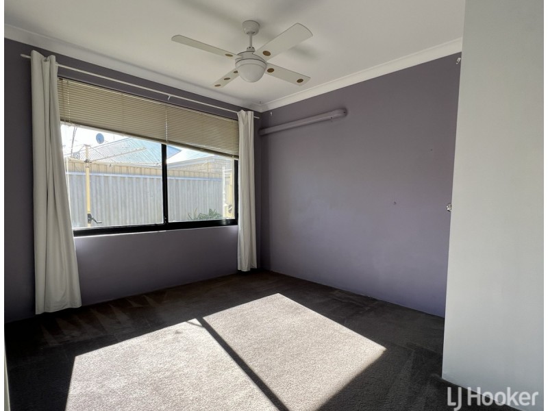 16 Jasmine Way, Glen Iris WA 6230