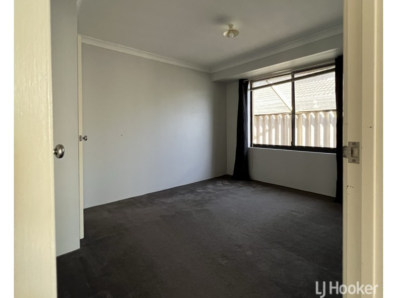 16 Jasmine Way, Glen Iris WA 6230