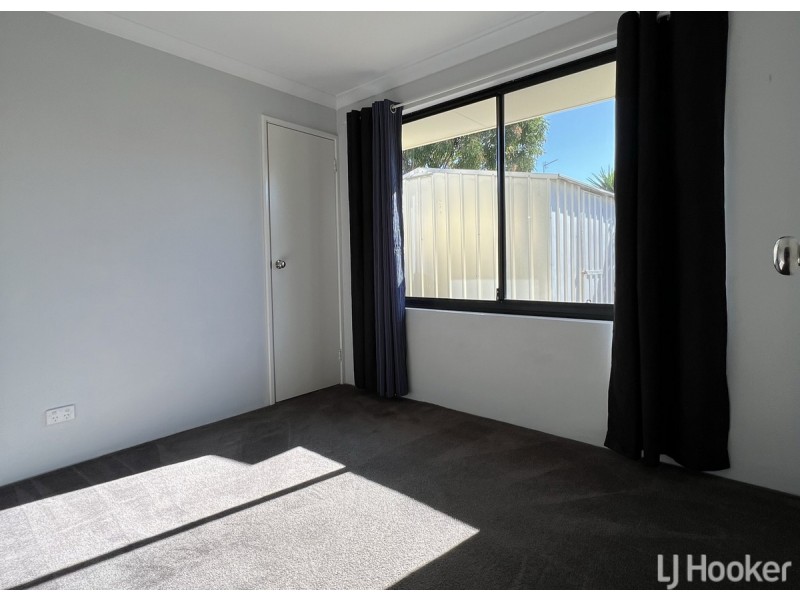 16 Jasmine Way, Glen Iris WA 6230