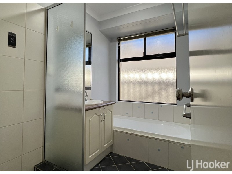 16 Jasmine Way, Glen Iris WA 6230