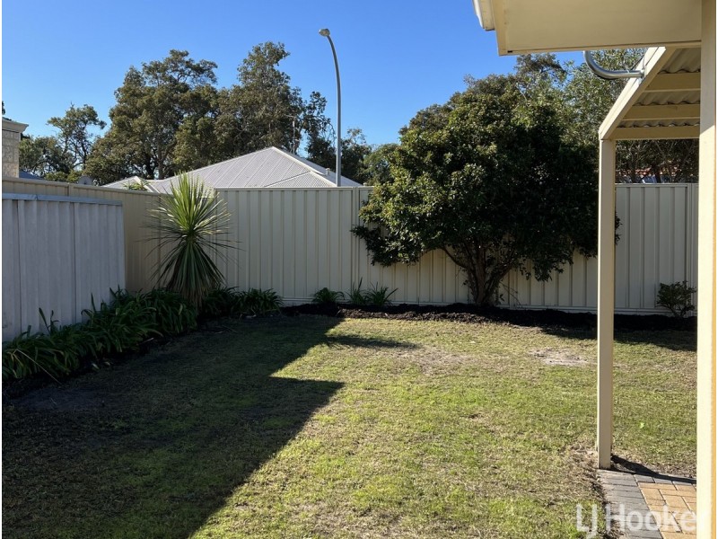 16 Jasmine Way, Glen Iris WA 6230