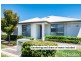 7/11 Nepean Turn, Millbridge WA 6232